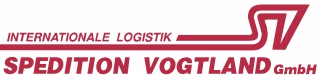Spedition Vogtland GmbH